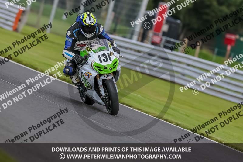 PJ Motorsport Photography 2020;anglesey;brands hatch;cadwell park;croft;donington park;enduro digital images;event digital images;eventdigitalimages;mallory;no limits;oulton park;peter wileman photography;racing digital images;silverstone;snetterton;trackday digital images;trackday photos;vmcc banbury run;welsh 2 day enduro